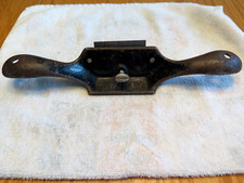 Stanley sweetheart era for sale  Crystal Lake