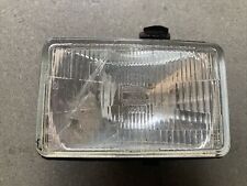 Koito xh29 front for sale  YORK