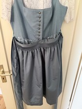 dirndl lila gebraucht kaufen dirndl lila gebraucht kaufen Erlangen