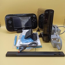 Console nintendo wii usato  Termoli