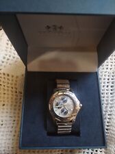 Festina water resist d'occasion  Grenoble-