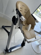 Peg perego siesta for sale  Miami
