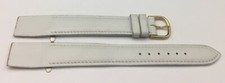 Bracelet griffes anses d'occasion  Paris XV