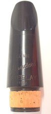 Used conn standard for sale  Aberdeen