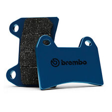 Pastiglie freno brembo usato  Codroipo