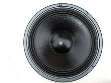 Subwoofer esb s.5300 usato  Sant Apollinare