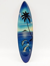 Decorative mini wooden for sale  Spring Hill