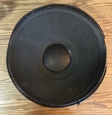 Vintage jbl 2225 d'occasion  Expédié en Belgium