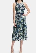 Tommy hilfiger floral for sale  Lubbock