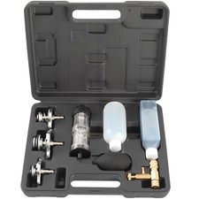 Co2 leck tester gebraucht kaufen Co2 leck tester gebraucht kaufen  Remscheid