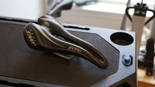 Selle smp extra d'occasion  Expédié en Belgium