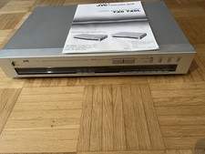 Classic jvc stereo gebraucht kaufen  Friedberg