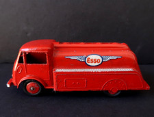 Original dinky toys d'occasion  France