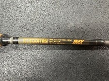 Loomis mbr 783c for sale  Somerville