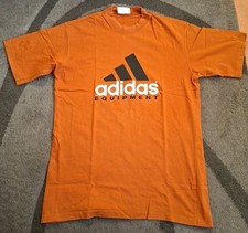 Herren adidas shirt gebraucht kaufen  Meisenheim