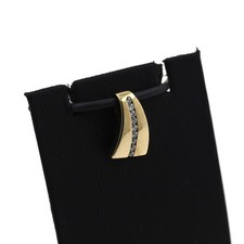 Feine damen anhänger gebraucht kaufen Feine damen anhänger gebraucht kaufen  Gelsenkirchen