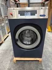 Stock primus rx135 for sale  BARNSLEY