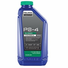 Polaris factory oem for sale  Richfield