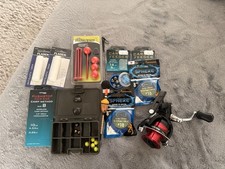 fishing reels shimano for sale fishing reels shimano for sale WEST MOLESEY