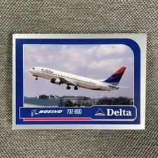 Vintage 2003 delta for sale  Plain City