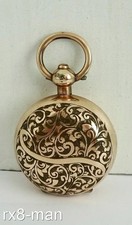 scroll holder for sale scroll holder for sale  UK