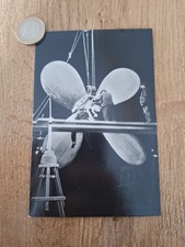 New york hamburg gebraucht kaufen  Dollerup