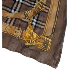 Cachecol de seda vintage Burberry Nova Check acessório de cachecol feminino 22" comprar usado Cachecol de seda vintage Burberry Nova Check acessório de cachecol feminino 22" comprar usado  Enviando para Brazil