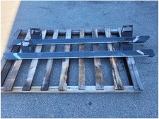 2015 2020 ford for sale  Lyons