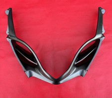 2009 2011 suzuki for sale  Fontana