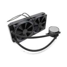 Nzxt kraken x62 gebraucht kaufen  Berlin