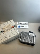 Unité contrôle inverter d'occasion Unité contrôle inverter d'occasion  Verneuil-l'Étang