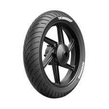 Gomme pneumatici eurogrip usato  Marone