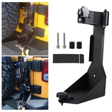 Samman jeep wrangler for sale  USA