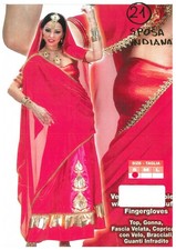 Robe widmann costume d'occasion  Expédié en France