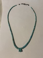 Vtg native american for sale  Greenfield