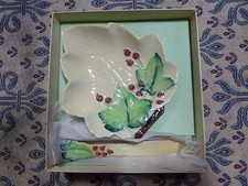 Vintage carlton ware for sale  RADSTOCK