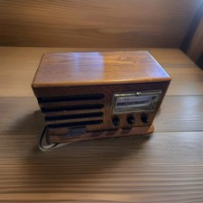 Thomas collector edition for sale  Poulsbo