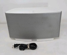 Sonos play white for sale  Aliso Viejo