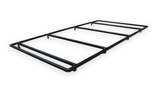 Roof rack modularer gebraucht kaufen  Rötha