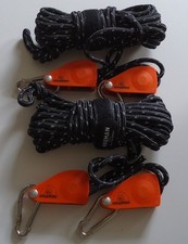 Hikeman camping guy for sale  UK