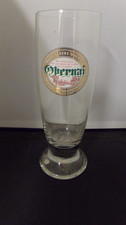 Grand verre bière d'occasion  Strasbourg-