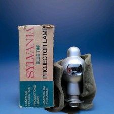 Sylvania lampada 50w usato Sylvania lampada 50w usato  Verrua Savoia