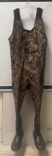 cabelas neoprene fishing waders for sale cabelas neoprene fishing waders for sale Dallas