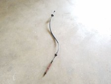 2.3l accelerator throttle for sale  Athens