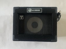 Swr series bass for sale  Maplewood