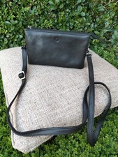 Ladies yoshi crossbody for sale  BANGOR