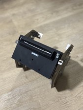 Autoradio radiosystem 28185 gebraucht kaufen  Nürnberg