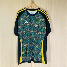 Jamaica jff reggae for sale Jamaica jff reggae for sale  WAKEFIELD