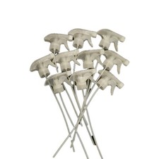 Cheapest trigger spray for sale  KNUTSFORD