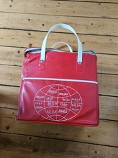 Alte kühltasche coca gebraucht kaufen  Kirchlinteln
